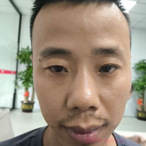 34岁岁广东单身帅哥 - 攀枝花吉缘网