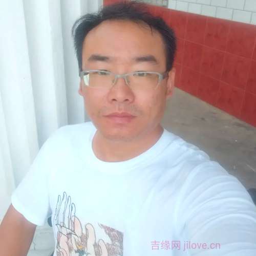 36岁岁湖南单身帅哥 - 攀枝花吉缘网