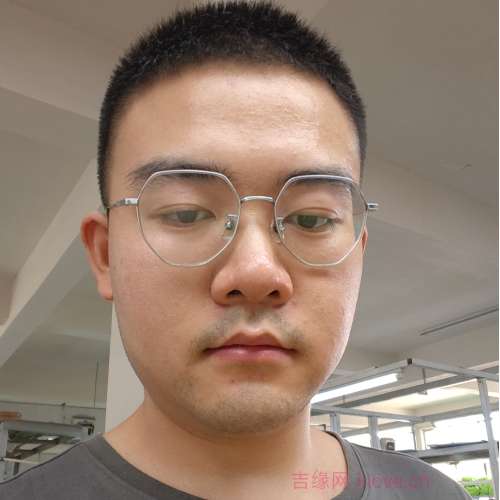 30岁岁湖南单身帅哥 - 攀枝花吉缘网