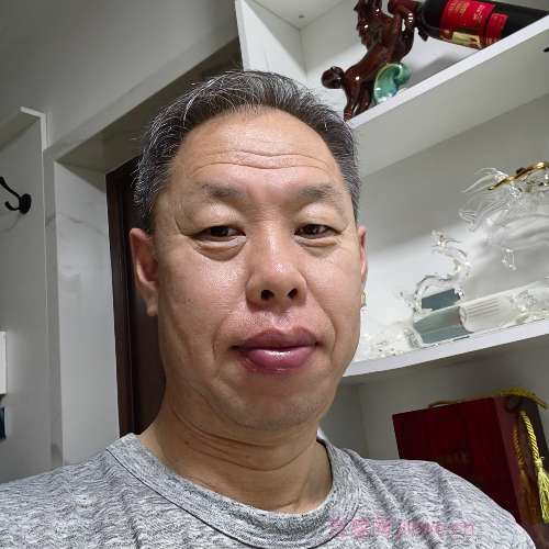 53岁岁吉林单身帅哥 - 攀枝花吉缘网