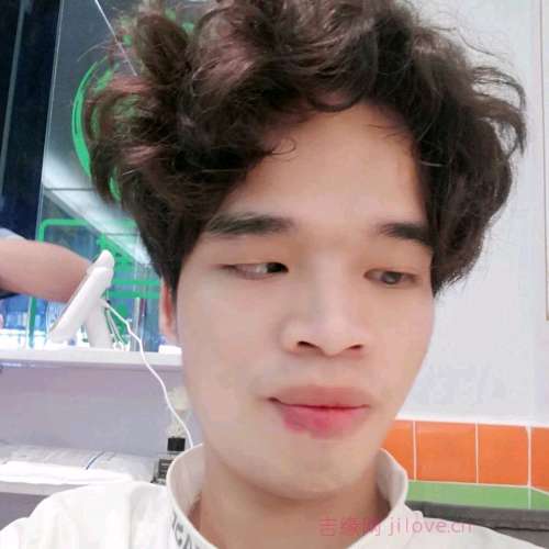 27岁岁广东单身帅哥 - 攀枝花吉缘网
