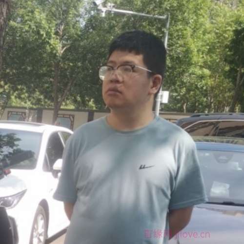 36岁岁河北单身帅哥 - 攀枝花吉缘网