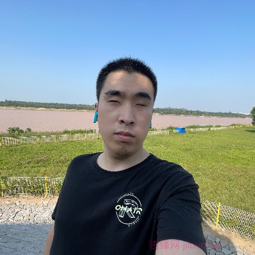 30岁岁山东单身帅哥 - 攀枝花吉缘网
