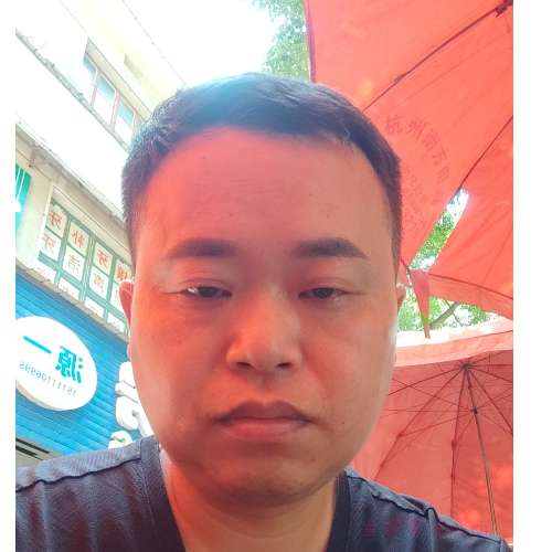 38岁岁湖南单身帅哥 - 攀枝花吉缘网