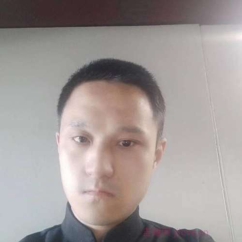35岁岁江苏单身帅哥 - 攀枝花吉缘网