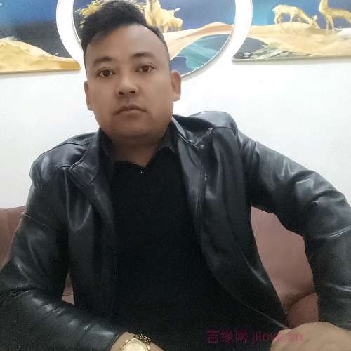 39岁岁山东单身帅哥 - 攀枝花吉缘网