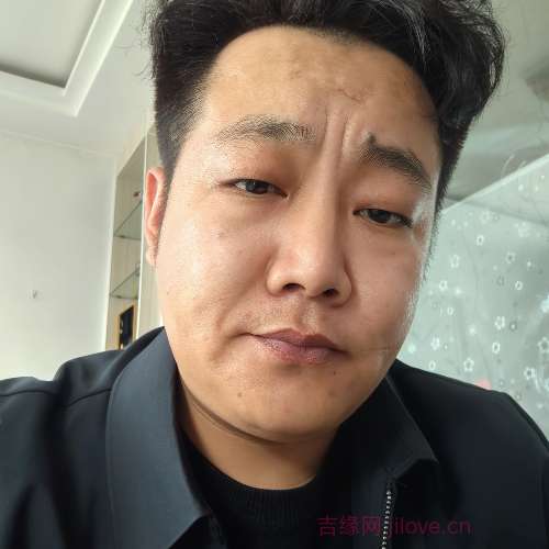 31岁岁山西单身帅哥 - 攀枝花吉缘网