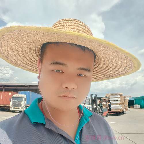 33岁岁湖南单身帅哥 - 攀枝花吉缘网