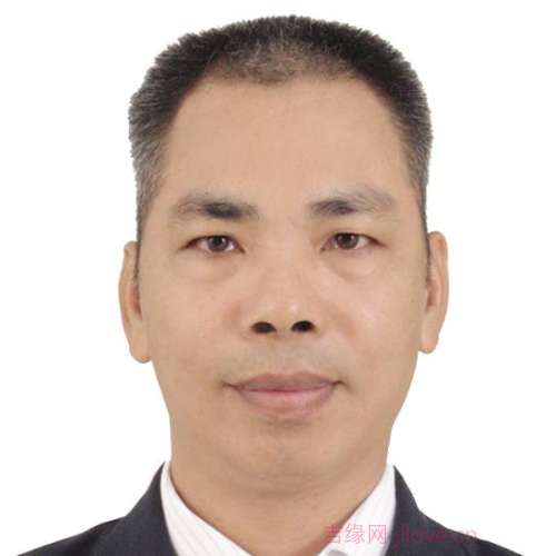 53岁岁海南单身帅哥 - 攀枝花吉缘网