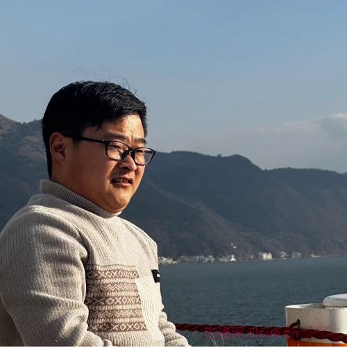 32岁岁江苏单身帅哥 - 攀枝花吉缘网