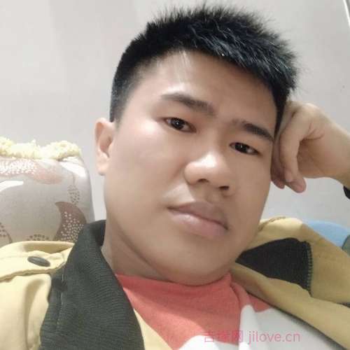39岁岁湖南单身帅哥 - 攀枝花吉缘网