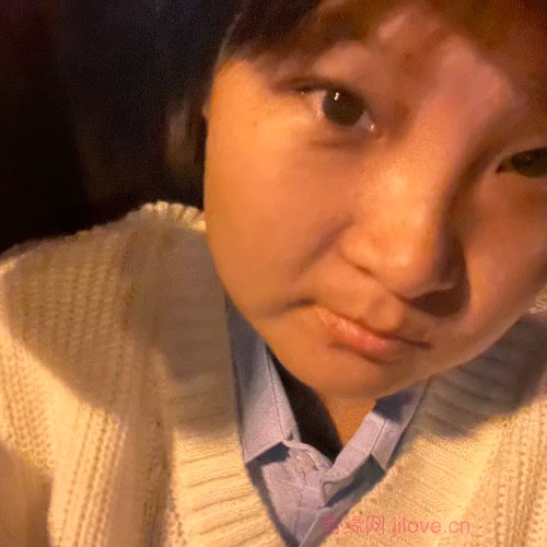 21岁岁吉林单身美女 - 攀枝花吉缘网