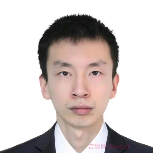 28岁岁吉林单身帅哥 - 攀枝花吉缘网