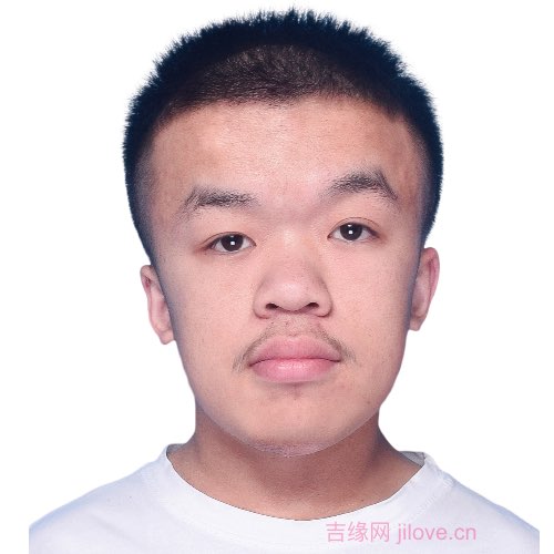 28岁岁山东单身帅哥 - 攀枝花吉缘网