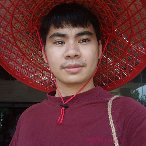 31岁岁广东单身帅哥 - 攀枝花吉缘网