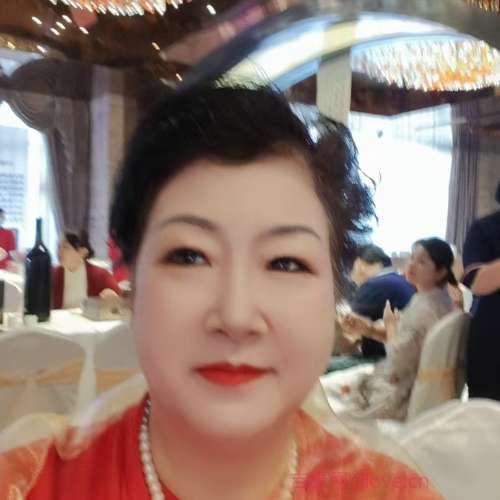 62岁岁海南单身美女 - 攀枝花吉缘网