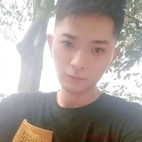 31岁岁河南单身帅哥 - 攀枝花吉缘网