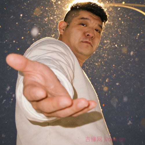40岁岁吉林单身帅哥 - 攀枝花吉缘网
