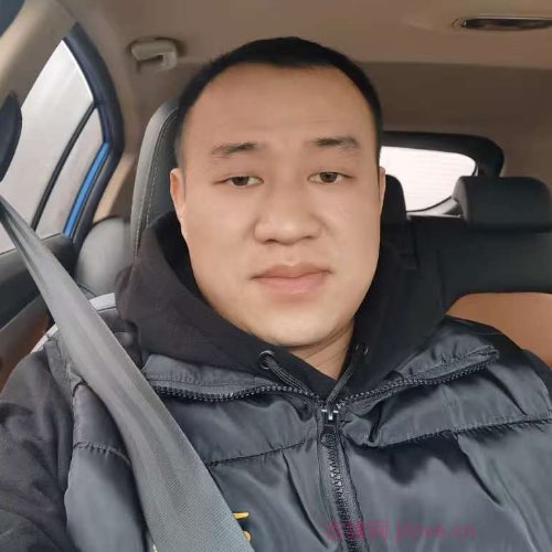 33岁岁湖北单身帅哥 - 攀枝花吉缘网