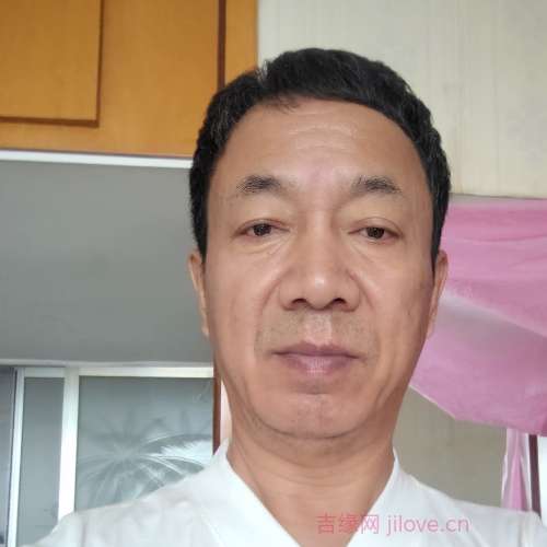 60岁岁辽宁单身帅哥 - 攀枝花吉缘网