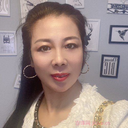 56岁岁内蒙古单身美女 - 攀枝花吉缘网