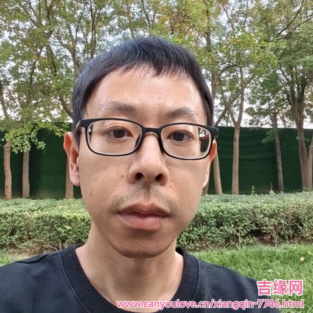 41岁岁天津单身帅哥 - 攀枝花吉缘网