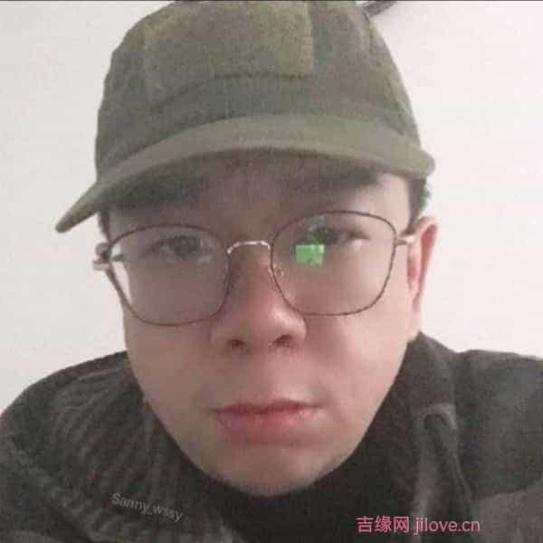43岁岁辽宁单身帅哥 - 攀枝花吉缘网